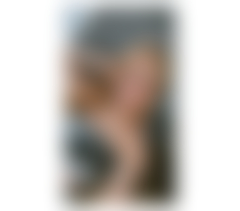 Escorts Devon North Devon - Photos for kika brazilian naughty 😈 no rush 🥳 real pictures